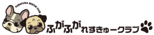 ふがふがれすきゅークラブ