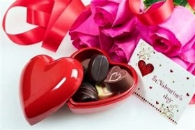 �o�����^�C��