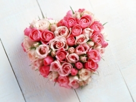 �o�����^�C��